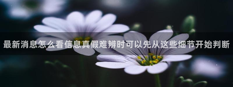 直播吃瓜今日更新