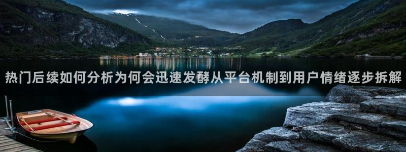 51吃瓜今日更新