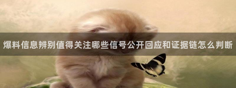 社会热点热点汇总