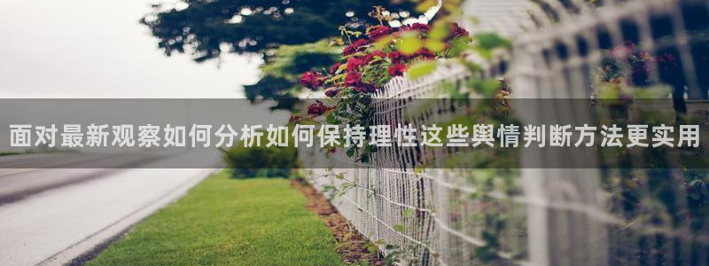 娱乐吃瓜事件始末