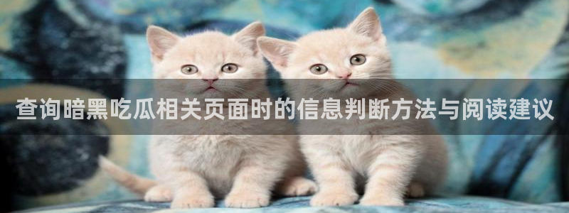 直播吃瓜